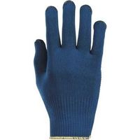 Guantes Polytrix BN FKV, Talla : 10 (por 10)