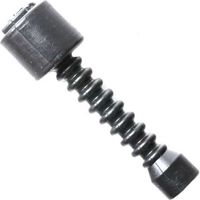 Durite d'huile pour tronçonneuse Stihl 030 031 032
