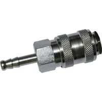 Aerotec 2009562Z Connettore aria compressa 1 pz.