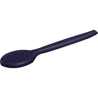 Zenker stampo silicone per cioccolato cubetti ghiaccio -40°+ 230°