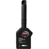 Level Up Additivo Common Rail Monodose 125 ml - Superconcentrato