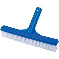 Cepillo limpiaparedes Clip PQS - talla