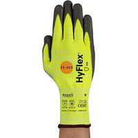 Guantes 11-423, talla L'HyFlex ANSELL 11423090