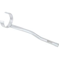 KS Tools - Clé pour pompe à carburant VAG - 150.3179