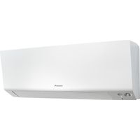 Climatiseur réversible Daikin Perfera 18000 Btu – Efficacité A+++ – Fonctionnement silencieux 19 dBA – Contrôle via application