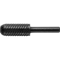 LIMA ROTATIVA CILINDRICA X METALLO 424.00 PG