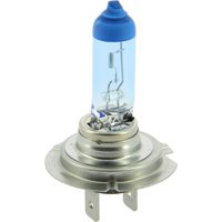 Xltech H7 Xenon Blanc éclairage Blanc Effet Xénon - Xl Tech