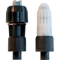 Kit ugelli IK MULTI 1.5/PRO2 IK Sprayers
