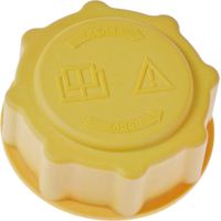 BP ADG09901 Tappo Radiatore,