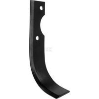 Messer PUBERT 0001000030