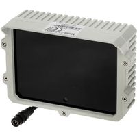 ILUMINADOR EXTERNO DE INFRARROJO 3N-80/60S2