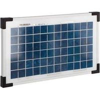 PANNELLO SOLARE DUO POWER X1000 KERBL