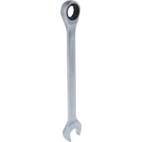 Llave de carraca BRILLIANT TOOLS 18 mm BT013718