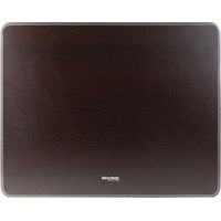 Plateau pour repose jambes Silverline WESTFIELD