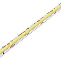 LED LED LED Versa COB 10 12VDC WW L3M 10W/M LTG 2X1.8M M1