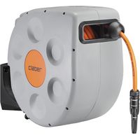 AVVOLGITUBO ROTOROLL EVOLUTION 30M 8697