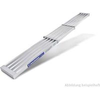 Mauderer Bavaria Teleskopdiele XL 2,45-3,96m