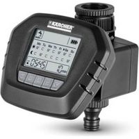KARCHER 2645219 CENTRALINA P/IRRIGAZIONE WT5