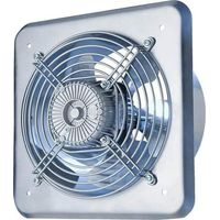Awenta WOC210 ventilador axial industrial 31 W