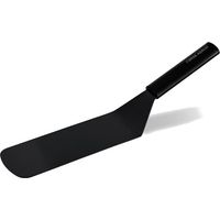 Spatule longue titane - Forge Adour