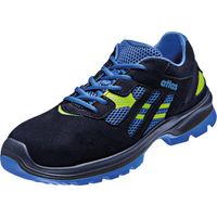 Chaussure basse Atlas CF 2 ESD S1, largeur 10 taille 45