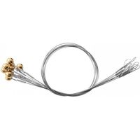 Lot de 10 fils complémentaires pour machine de découpe PRO DP112