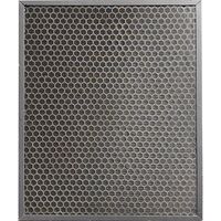 Ezviz CS-EB-FILTER001 Filtro di Ricambio per Purificatore d'Aria EB350A HEPA 13 Carbone Attivo efficienza 99,9%