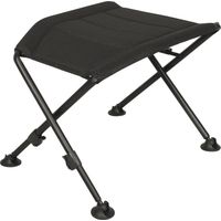 Repose-jambes Advancer Focus - Westfield