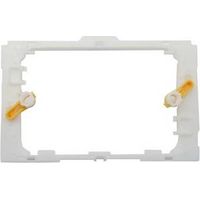 BASE POUR BOÎTE DE PROTECTION OLI74 PLUS