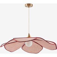 SKLUM Benavid Deckenleuchte Ø75 cm