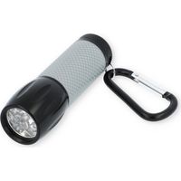 Carson sl-55 led licht