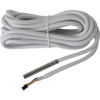 Sonde de température - G.SYSTEMS