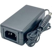 Phihong PPL18U-050L6 fuente de alimentación 5 voltios 3 amperios