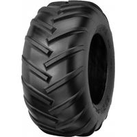 Pneu motoculteurs K359 18/8.50x8 TL4 - KENDA - S022438