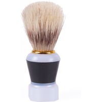 Tasso da barba in setole di cinghiale