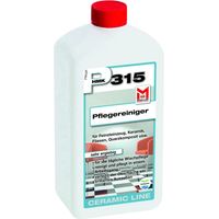 HMK P315 Pflegereiniger Feinsteinzeug