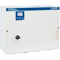 Sistema Rifasamento Micromatic Hp10 415V 28Kv 50Hz (Icar Cod. Ic0Akf228050652)