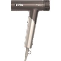 Shark HD542EU SpeedStyle Pro silber Haartrockner