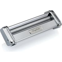 Küchenprofi Marcato - Accesorio para espaguetis de máquina de pasta Atlas 150 (1,9 mm)