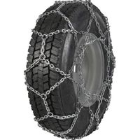 Catena da neve Rallye Pro 1403 7 mm KÖNIG 200RP71403