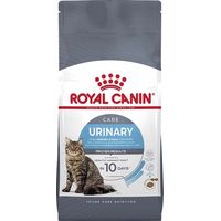 Royal Canin Katzenfutter Urinary Care 2 kg Trockenfutter Katze