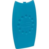MATTONELLA GHIACCIO SPACE ICE 800 G BLU