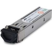 Netzwerkzubehör Allied Telesis AT-SPSX 990-001201-00