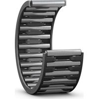 Corona di rullini SKF K18X22X10