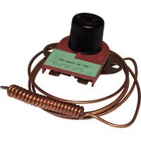 Termostato di sicurezza