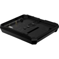 Carte d’extension Argon ONE V3 M.2 pour NVMe, pour Raspberry Pi 5 (pour boîtier Argon V3)