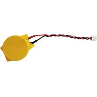 Radxa RockPiRTCbattery N/A 1 pc(s)
