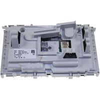MODULE PUISSANCE PROGRAMME 481271340344 POUR LAVE LINGE LADEN - 480112101556