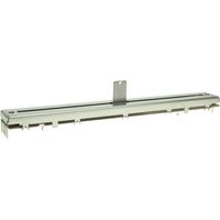 ALPS 401768 Potenziometro a slitta 10 kΩ Stereo 0.5 W lineare 1 pz.