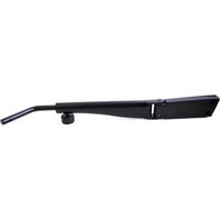 Bras de support BRITAX 7260201A